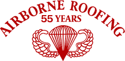 Airborne Roofing | South Jersey Roof Repair & Replacement Services